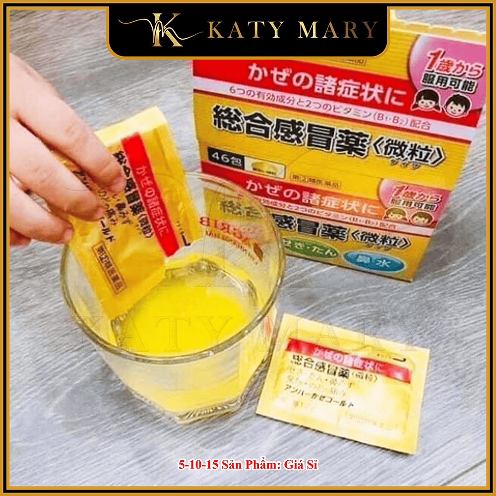 katymary.vn