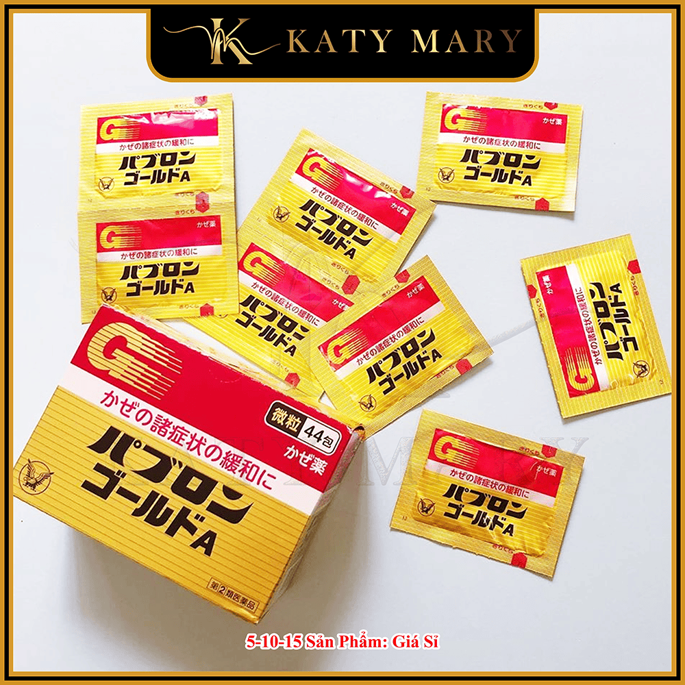 katymary.vn
