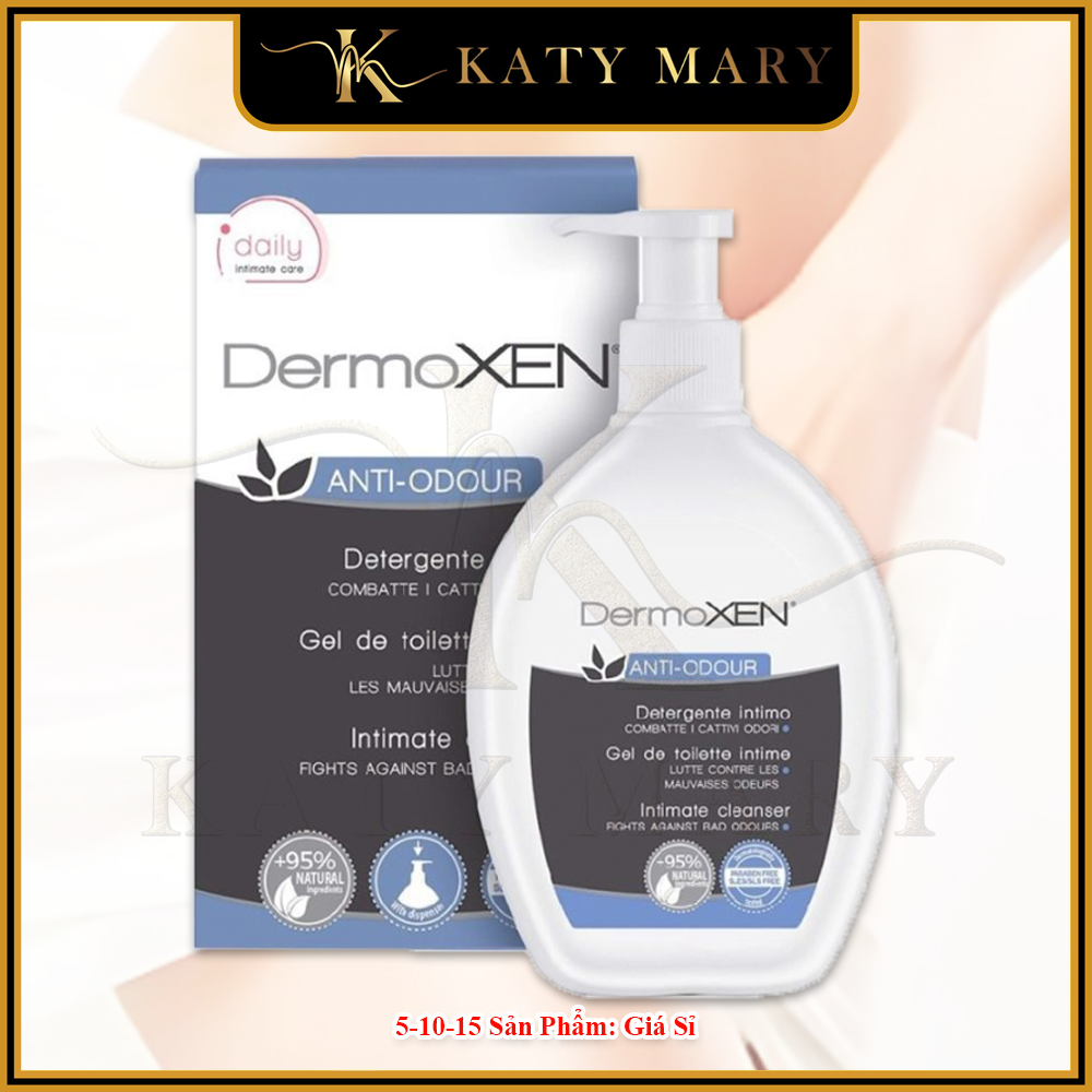 katymary.vn