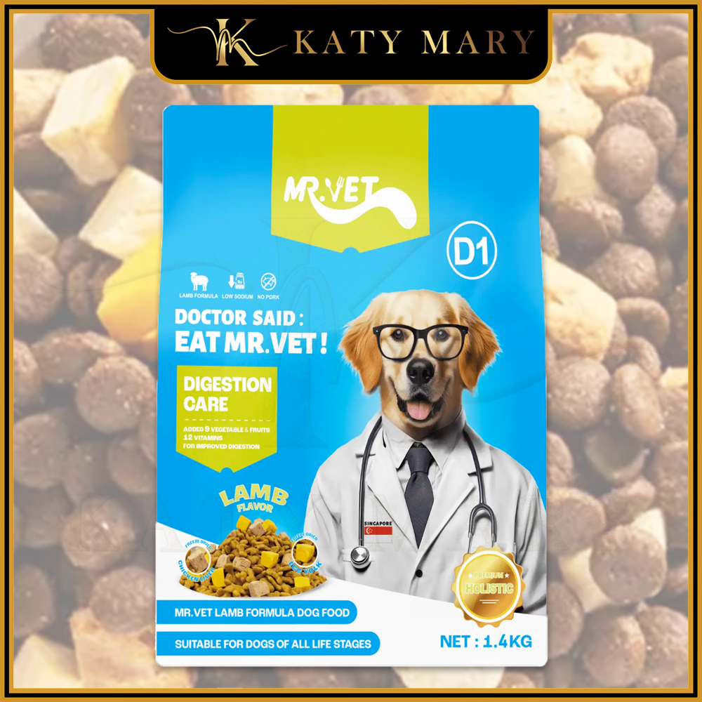katymary.vn
