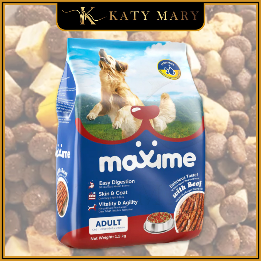 katymary.vn