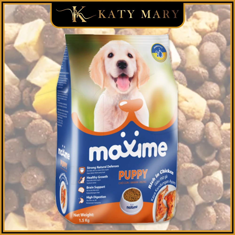 katymary.vn