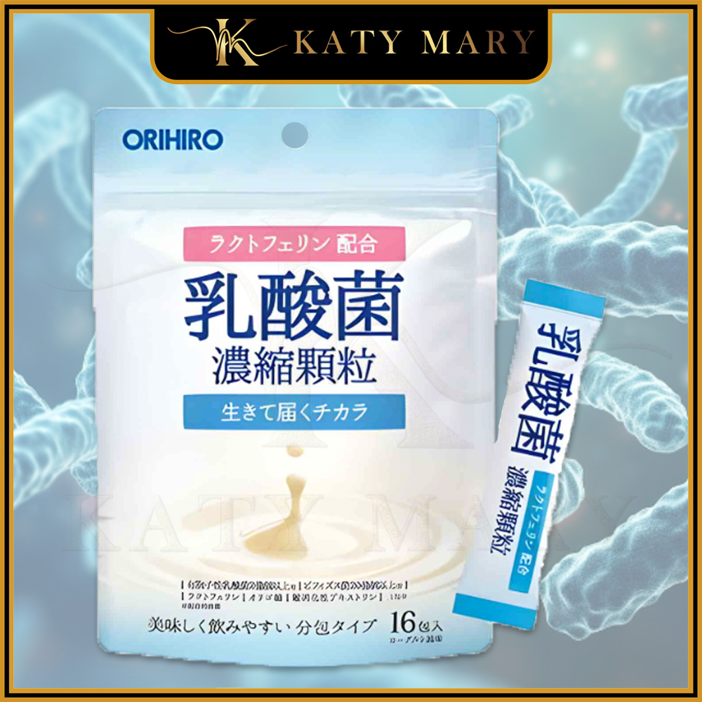katymary.vn