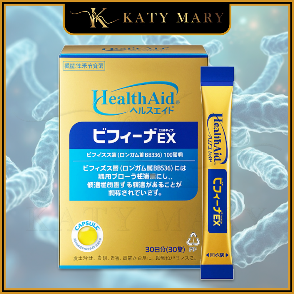 katymary.vn