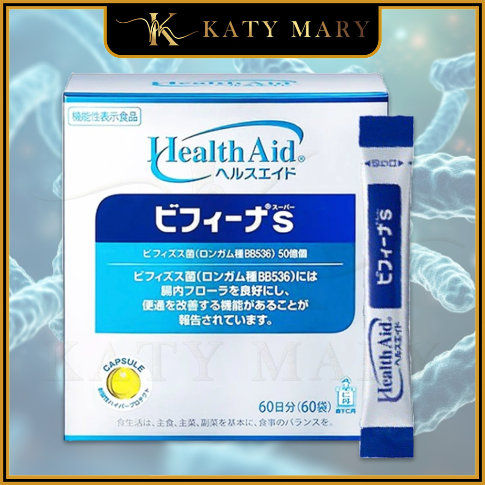 katymary.vn