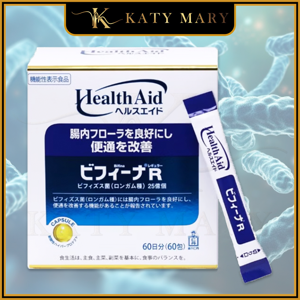 katymary.vn