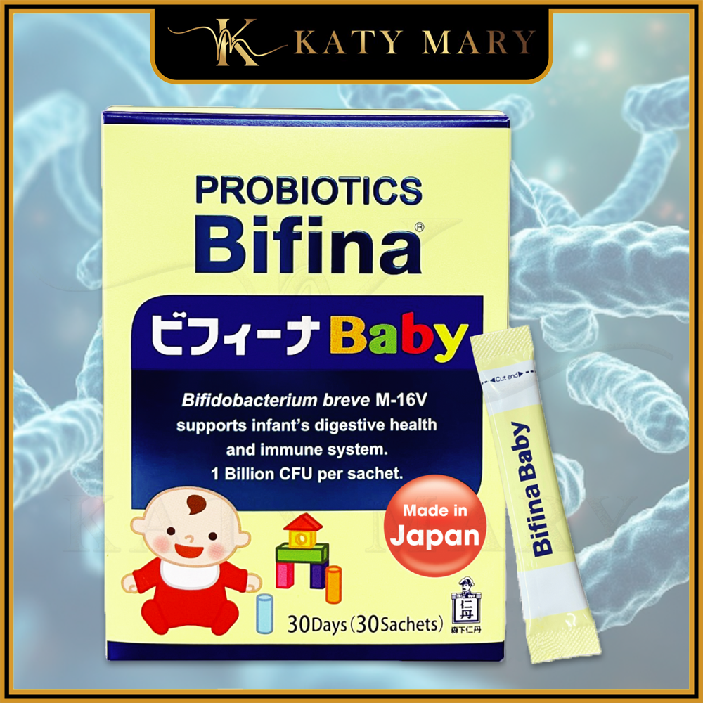 katymary.vn