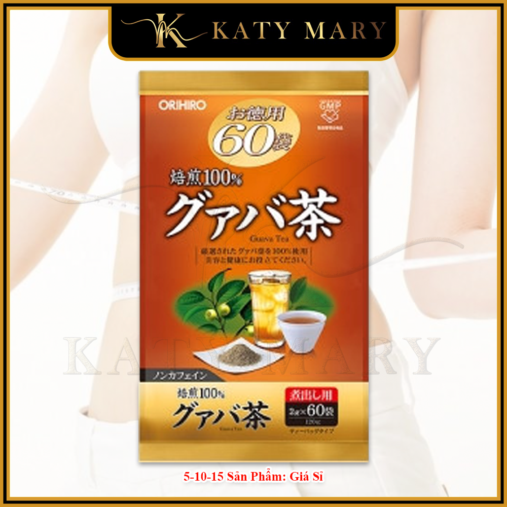 katymary.vn