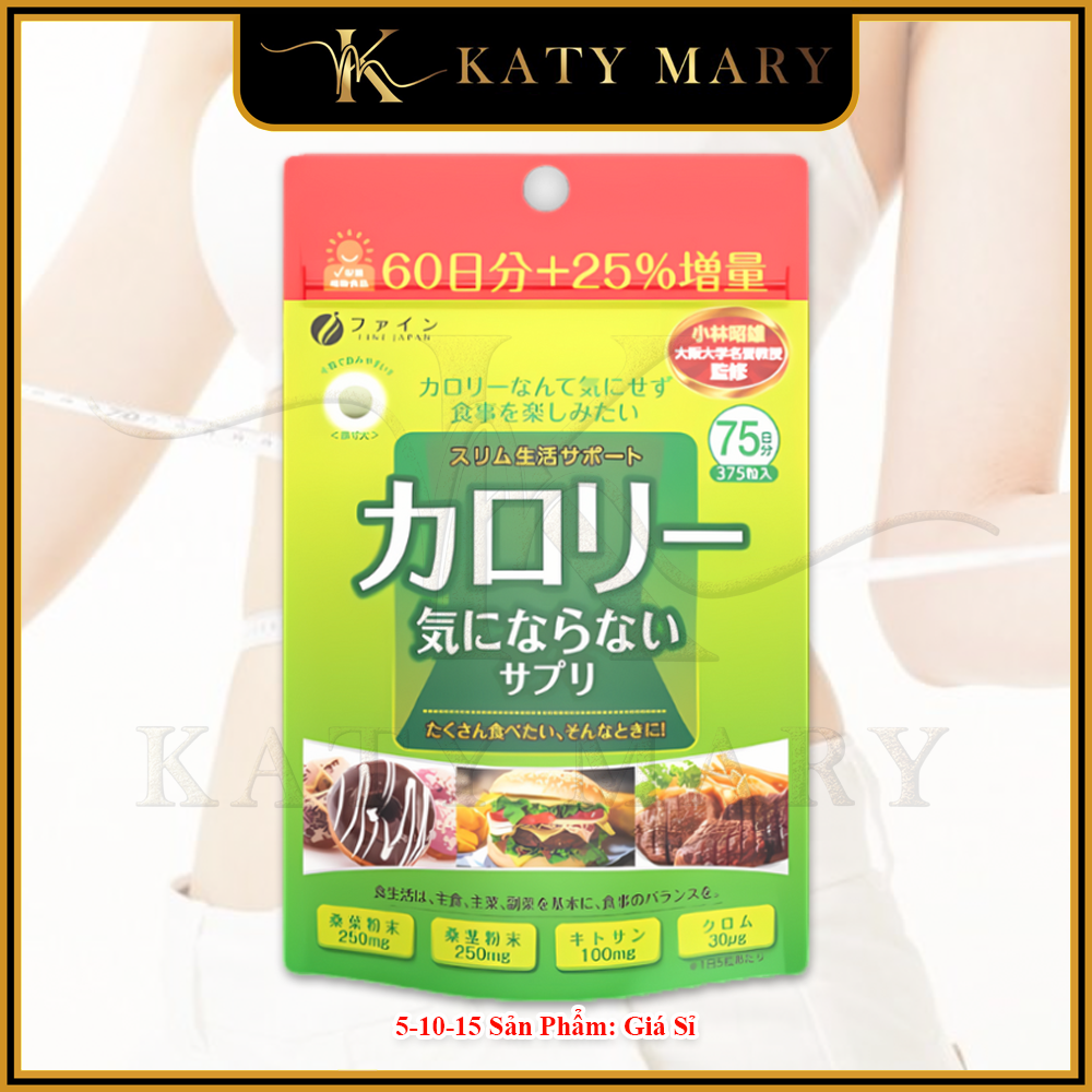 katymary.vn
