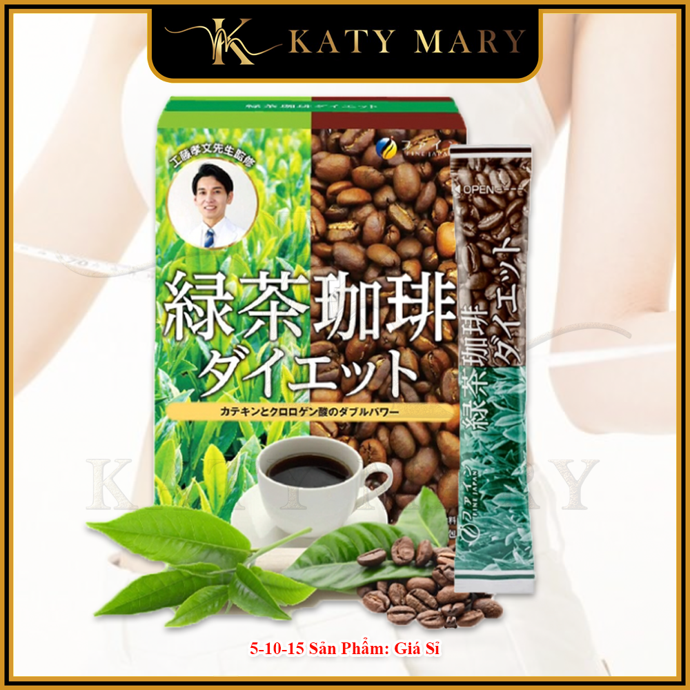 katymary.vn