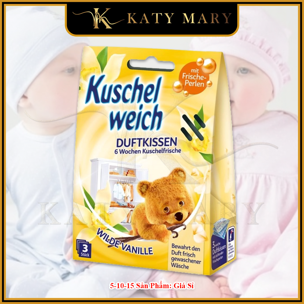 katymary.vn