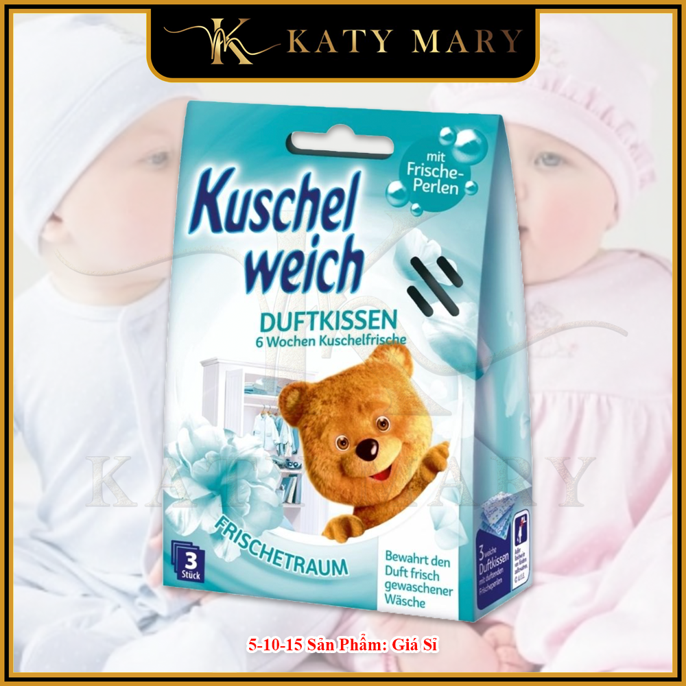 katymary.vn