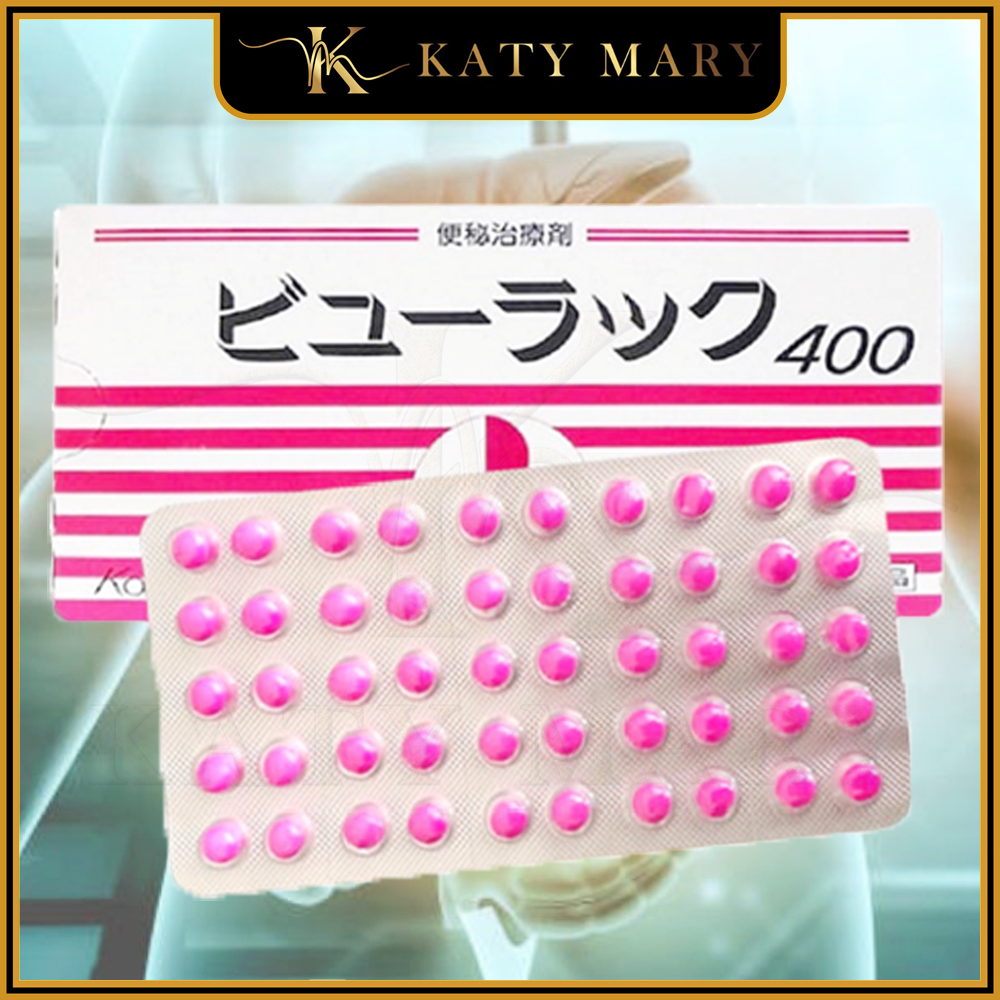 katymary.vn