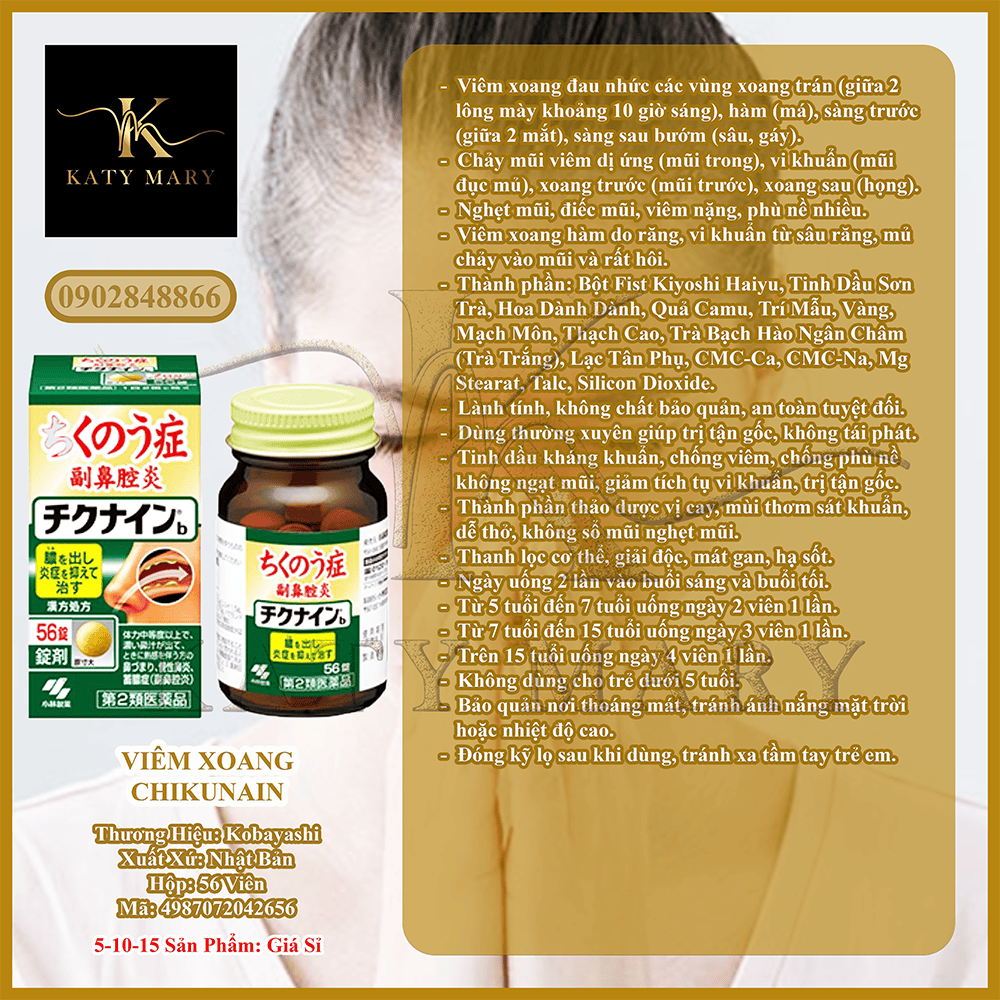 katymary.vn