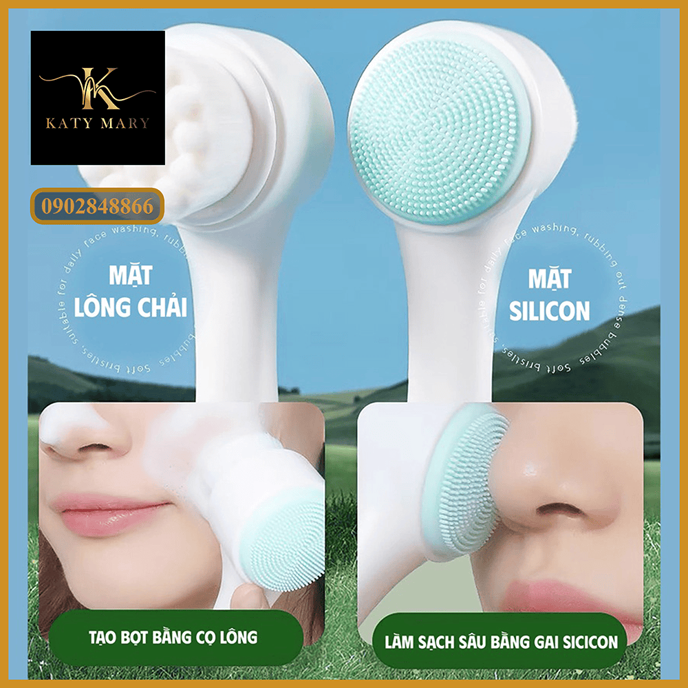 katymary.vn
