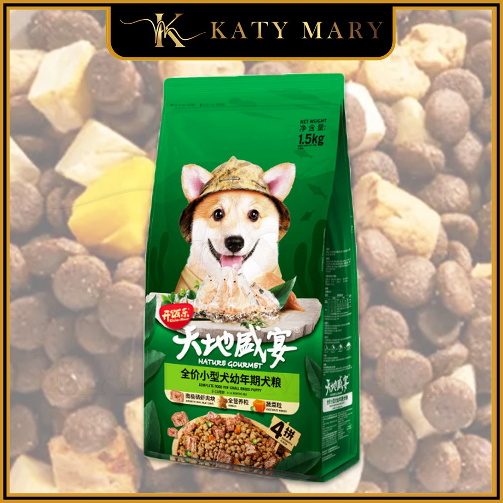 katymary.vn