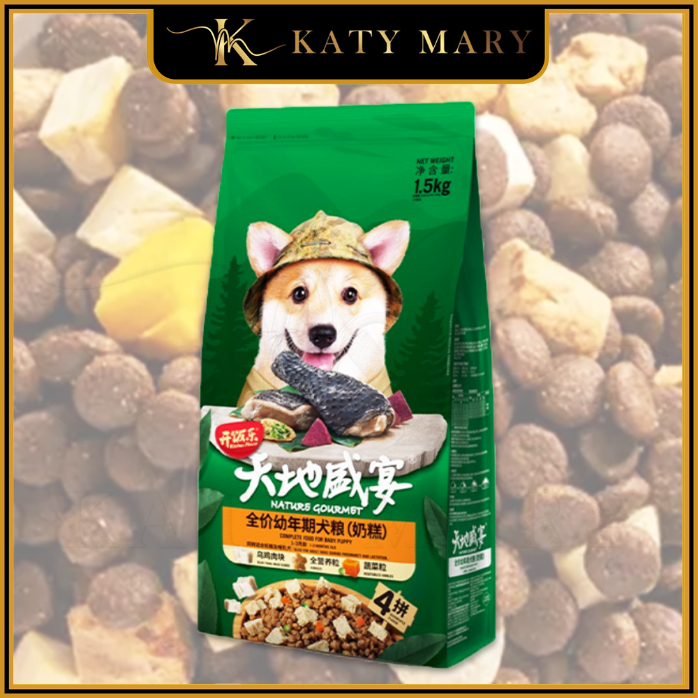 katymary.vn