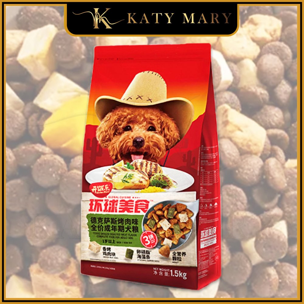 katymary.vn