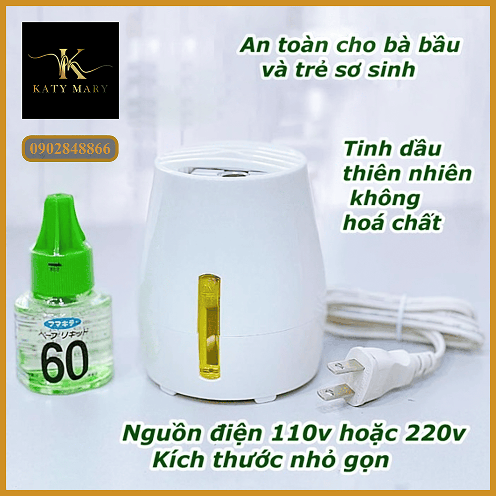 katymary.vn